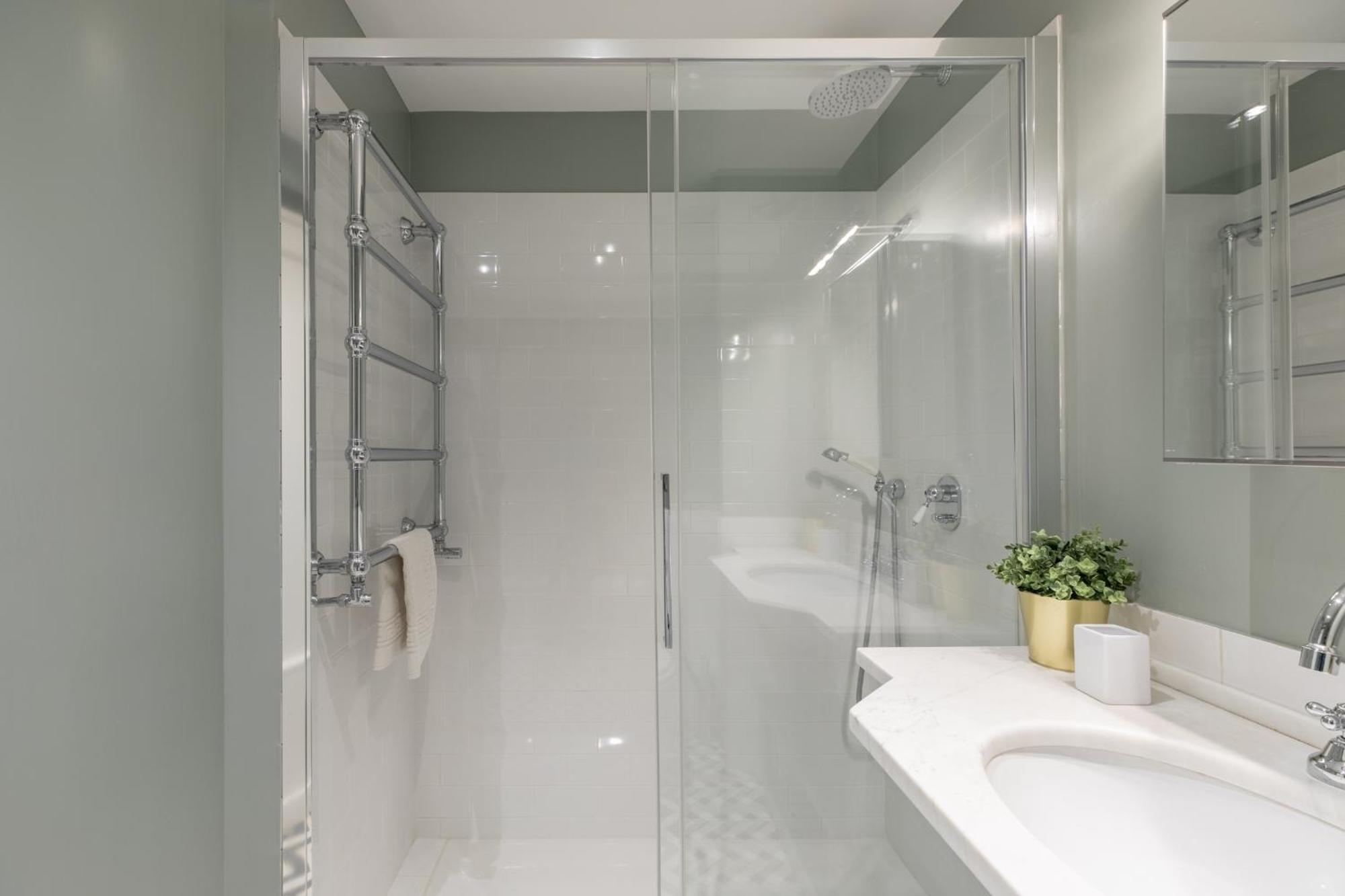 Appartamento Iflat Magical Flat By The Tiber Roma Esterno foto